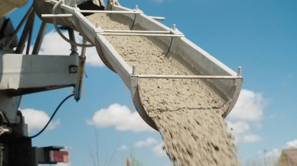 Best Concrete Repair Services  in Lyncourt, NY