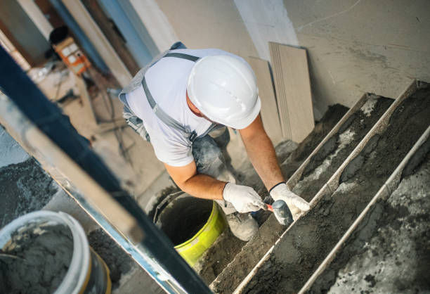 Best Tile & Countertops  in Lyncourt, NY