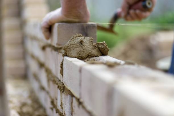  Lyncourt, NY Concrete contractor Pros