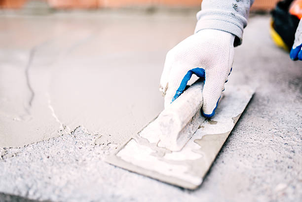Best Siding - Brick, Stone, or Stucco  in Lyncourt, NY