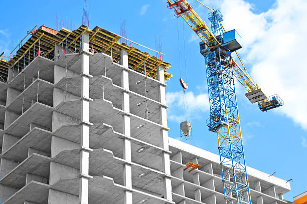 Best Concrete Resurfacing Services  in Lyncourt, NY
